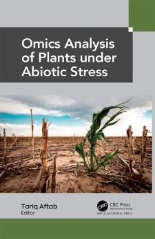 Omics Analysis of Plants under Abiotic Stress