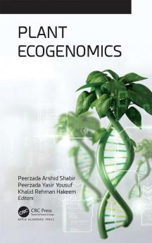 Plant Ecogenomics