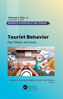 Tourist Behavior