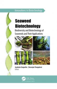 Seaweed Biotechnology