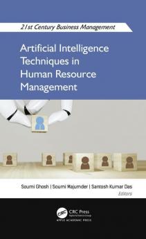 Artificial Intelligence Techniques in Human Resource Management