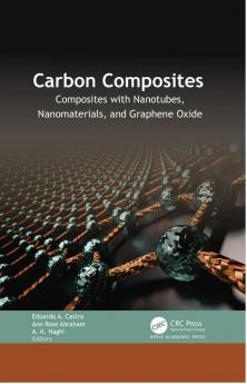 Carbon Composites