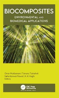 Biocomposites
