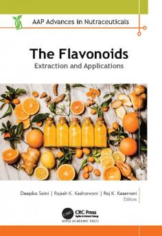 Flavonoids