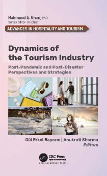 Dynamics of the Tourism Industry