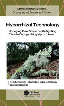 Mycorrhizal Technology