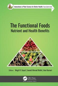 Functional Foods
