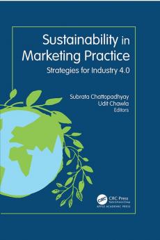 Sustainability in Marketing Practice