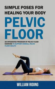 Pelvic Floor