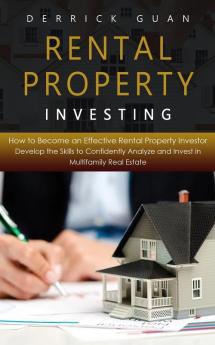 Rental Property Investing
