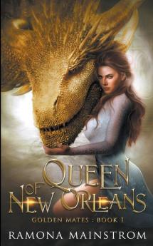 Queen of New Orleans
