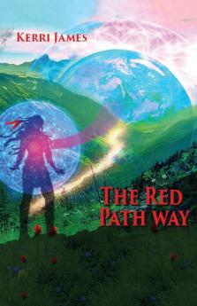 The Red Path Way