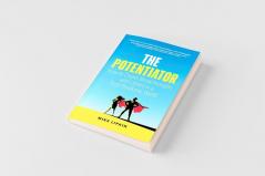 The Potentiator