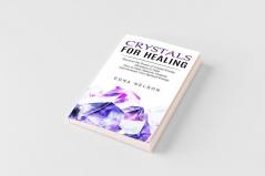 Crystals for Healing
