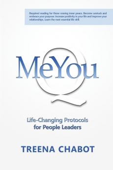 MeYouQ: Life-Changing Protocols for People Leaders