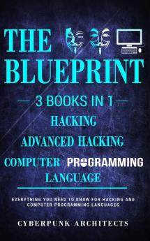 COMPUTER PROGRAMMING LANGUAGES
