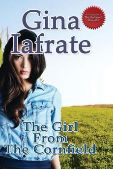 The Girl From The Cornfield