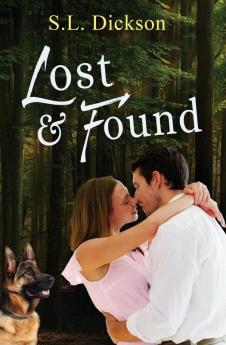 Lost & Found