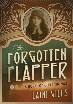 The Forgotten Flapper