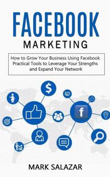 Facebook Marketing