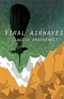 Viral Airwaves