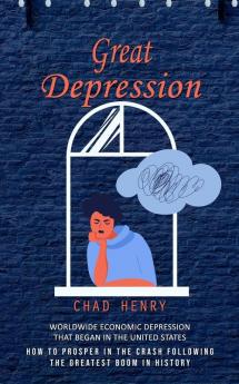 Great Depression