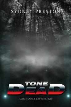 Tone Dead