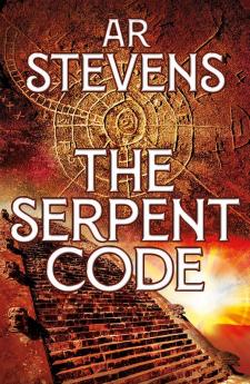 The Serpent Code