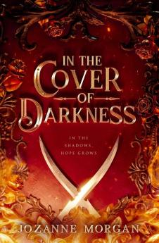 In The Cover of Darkness