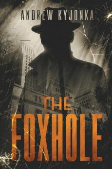 The Foxhole