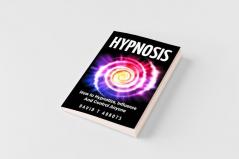 Hypnosis