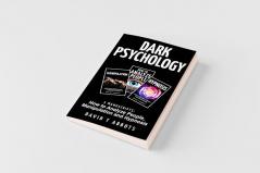 Dark Psychology