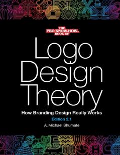 Logo Design Theory