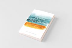 Reflective Bible Journal