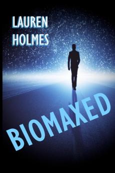 BioMaxed