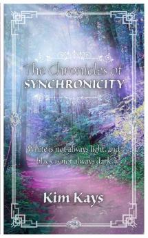 The Chronicles of Synchronicity