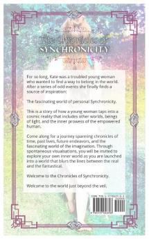 The Chronicles of Synchronicity