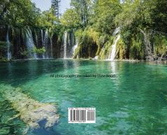 Croatia