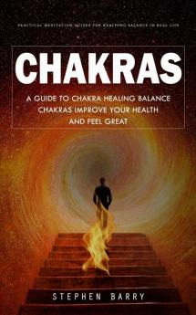 Chakras
