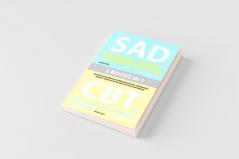 The Social Anxiety Disorder Solution  and  Cognitive Behavioral Therapy