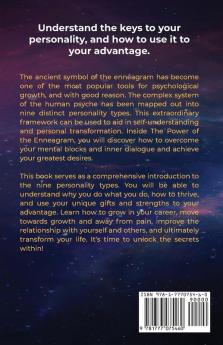 Power of the Enneagram