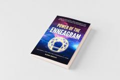 Power of the Enneagram