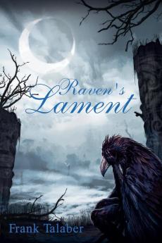 Raven's Lament