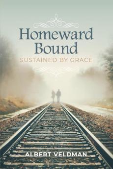Homeward Bound