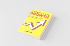 Product-Led Growth
