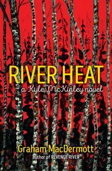 River Heat