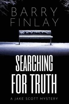 Searching For Truth