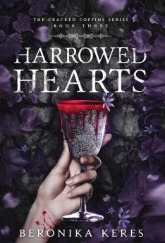 Harrowed Hearts