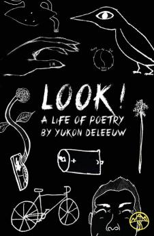 Look! A Life of Poetry