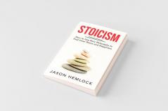 Stoicism